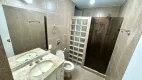 Foto 7 de Apartamento com 1 Quarto à venda, 60m² em Flamengo, Rio de Janeiro