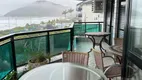 Foto 5 de Apartamento com 4 Quartos à venda, 188m² em Praia Brava, Florianópolis