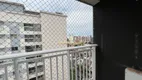Foto 14 de Apartamento com 2 Quartos à venda, 64m² em Jardim Monções, Londrina