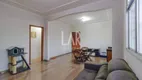 Foto 2 de Apartamento com 3 Quartos à venda, 125m² em Planalto, Belo Horizonte