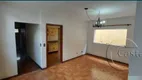 Foto 10 de Sobrado com 6 Quartos à venda, 432m² em Móoca, São Paulo