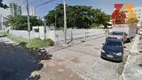 Foto 2 de Lote/Terreno à venda, 980m² em Estados, João Pessoa