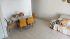 Foto 15 de Apartamento com 2 Quartos à venda, 90m² em Imbuí, Salvador