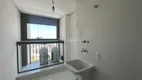 Foto 5 de Apartamento com 2 Quartos à venda, 129m² em Alto da Mooca, São Paulo