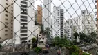 Foto 27 de Apartamento com 3 Quartos à venda, 148m² em Higienópolis, São Paulo