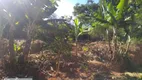 Foto 5 de Lote/Terreno à venda, 1000m² em Zona Rural, Piracaia