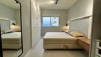 Foto 19 de Apartamento com 2 Quartos à venda, 71m² em Itacorubi, Florianópolis