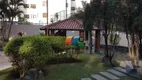 Foto 29 de Apartamento com 4 Quartos à venda, 263m² em Jardim Apolo, São José dos Campos