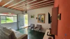 Foto 17 de Casa com 2 Quartos à venda, 138m² em San Genaro, Ribeirão das Neves
