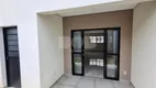 Foto 66 de Casa de Condomínio com 3 Quartos à venda, 120m² em Taquaral, Campinas
