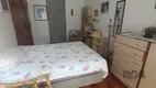 Foto 10 de Apartamento com 2 Quartos à venda, 54m² em Floresta, Porto Alegre