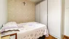 Foto 23 de Sobrado com 4 Quartos à venda, 150m² em Jardim Londrina, São Paulo