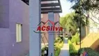Foto 10 de Apartamento com 2 Quartos à venda, 56m² em Planalto, São Bernardo do Campo