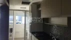 Foto 7 de Apartamento com 3 Quartos para alugar, 87m² em Vila Anastácio, São Paulo