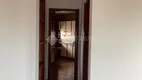 Foto 7 de Apartamento com 3 Quartos para alugar, 150m² em Centro, São José do Rio Preto