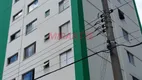 Foto 20 de Apartamento com 2 Quartos à venda, 50m² em Jardim Peri, São Paulo