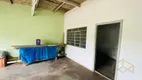 Foto 48 de Casa com 5 Quartos à venda, 260m² em Parque Industrial, Campinas