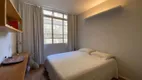 Foto 6 de Apartamento com 3 Quartos à venda, 130m² em Centro, Belo Horizonte