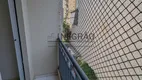 Foto 7 de Apartamento com 2 Quartos à venda, 49m² em Vila Firmiano Pinto, São Paulo