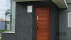 Foto 5 de Casa com 2 Quartos à venda, 101m² em Jardim Beira-Mar, Capão da Canoa