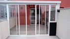 Foto 18 de Cobertura com 2 Quartos à venda, 76m² em Pinheiros, São Paulo
