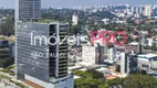 Foto 29 de Sala Comercial para alugar, 1470m² em Butantã, São Paulo