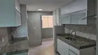 Foto 5 de Apartamento com 3 Quartos para venda ou aluguel, 65m² em Pituba, Salvador