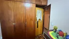 Foto 14 de Apartamento com 3 Quartos à venda, 55m² em Santa Efigênia, Belo Horizonte