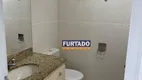 Foto 16 de Apartamento com 3 Quartos à venda, 110m² em Vila Valparaiso, Santo André