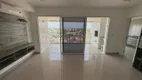 Foto 24 de Apartamento com 3 Quartos à venda, 128m² em Ininga, Teresina