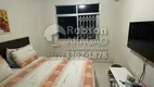 Foto 16 de Apartamento com 2 Quartos à venda, 90m² em Amaralina, Salvador