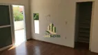 Foto 5 de Casa de Condomínio com 4 Quartos à venda, 330m² em Jardim Esplanada do Sol, São José dos Campos