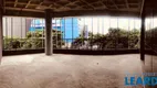 Foto 8 de Sala Comercial para alugar, 538m² em Pinheiros, São Paulo