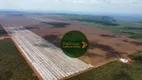 Foto 8 de Fazenda/Sítio à venda, 70000m² em , Feira Nova do Maranhão