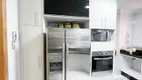 Foto 7 de Apartamento com 3 Quartos à venda, 84m² em Vila Carrão, São Paulo