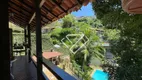 Foto 15 de Casa com 8 Quartos à venda, 357m² em Gávea, Rio de Janeiro