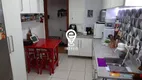 Foto 13 de Apartamento com 3 Quartos à venda, 82m² em Jardim Oriental, São Paulo