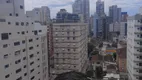 Foto 3 de Apartamento com 3 Quartos para alugar, 160m² em Pompeia, Santos