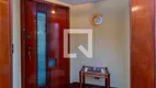 Foto 46 de Apartamento com 3 Quartos à venda, 160m² em Vila Regente Feijó, São Paulo