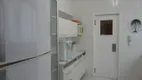 Foto 24 de Apartamento com 4 Quartos à venda, 240m² em Higienópolis, São Paulo