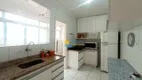 Foto 4 de Apartamento com 2 Quartos à venda, 85m² em Jardim Astúrias, Guarujá