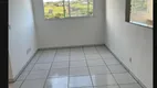 Foto 11 de Apartamento com 2 Quartos à venda, 46m² em Shopping Park, Uberlândia