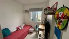 Foto 6 de Apartamento com 3 Quartos à venda, 68m² em Brotas, Salvador