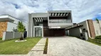 Foto 6 de Casa de Condomínio com 3 Quartos à venda, 318m² em Parque Bela Vista, Votorantim