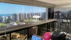 Foto 2 de Apartamento com 2 Quartos à venda, 109m² em Barra da Tijuca, Rio de Janeiro