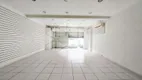 Foto 5 de Sala Comercial para alugar, 180m² em São João, Porto Alegre