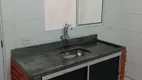 Foto 5 de Casa de Condomínio com 2 Quartos à venda, 80m² em Santa Etelvina, São Paulo