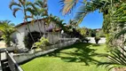 Foto 36 de Casa com 3 Quartos à venda, 401m² em Jardim Eltonville, Sorocaba