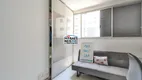 Foto 15 de Apartamento com 2 Quartos à venda, 108m² em Brooklin, São Paulo