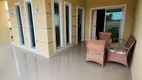 Foto 5 de Casa de Condomínio com 3 Quartos à venda, 230m² em Passaré, Fortaleza